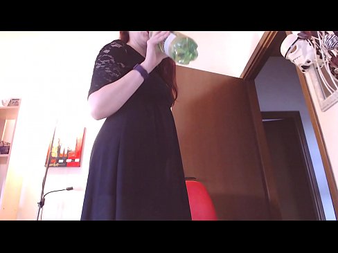 ❤️ Isang sunud-sunod na alipin na mahilig sa marumi at masarap na panty ang napilitang magsalsal matapos mapanood ang video na ito! Homemade porn sa tl.port-amurasso.ru ️❤
