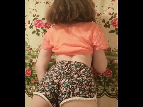 ❤️ Sexy na batang babe na hinuhubad ang kanyang shorts sa camera Homemade porn sa tl.port-amurasso.ru ️❤
