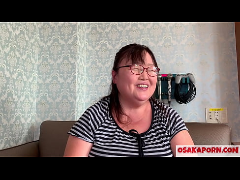 ❤️ Ang matabang Japanese na ina ay nagpapakita ng kanyang malalaking tite at nag-e-enjoy sa sex toy. Isang 51-anyos na ina sa Asya ang nagkuwento tungkol sa kanyang karanasan sa pakikipagtalik. Yukiko 1 OSAKAORN mataba milf Homemade porn sa tl.port-amurasso.ru ️❤