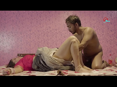 ❤️ web series: i love you Daadi Tinuruan niya siya kung paano makipagtalik sa isang babae !!! Homemade porn sa tl.port-amurasso.ru ️❤