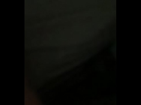 ❤️ Hospital Nurse mainit na asong cancer Homemade porn sa tl.port-amurasso.ru ️❤