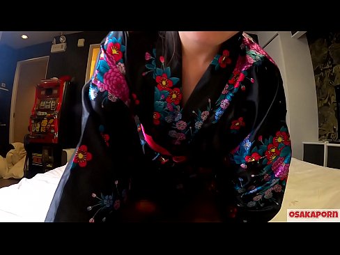 ❤️ Gustung-gusto ng batang cosplay na babae ang sex hanggang sa orgasm gamit ang isang squirt sa isang horsewoman at isang blowjob. Asian na batang babae na may mabalahibong puki at magagandang tits sa tradisyonal na Japanese costume sa amateur na video na nagpapakita ng masturbesyon na may mga fuck na laruan. Sakura 3 OSAKAORN. Homemade porn sa tl.port-amurasso.ru ️❤