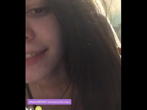 ❤️ Slutty Russian bitch (Periscope, VKontakte, Instagram) Homemade porn sa tl.port-amurasso.ru ️❤