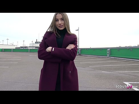 ❤️ ANG GERMAN SCOUT AY ISANG DREAM TOUCHING STEELE, PARKING LOT TELLTALE AT SEXY PARA SA PERA Homemade porn sa tl.port-amurasso.ru ️❤
