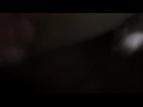 ❤️ Ang kapatid na babae ay binastos habang siya ay natutulog krempai natutulog Homemade porn sa tl.port-amurasso.ru ️❤