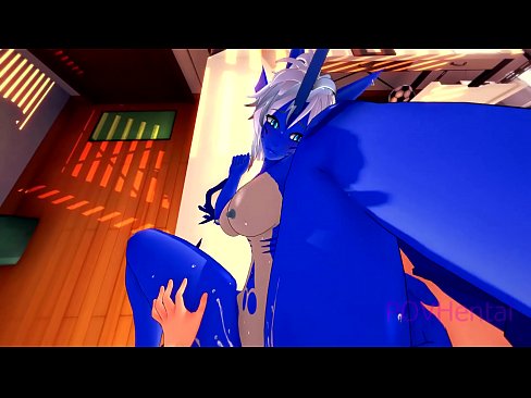 ❤️ Demon Fish Girl Halimaw Homemade porn sa tl.port-amurasso.ru ️❤