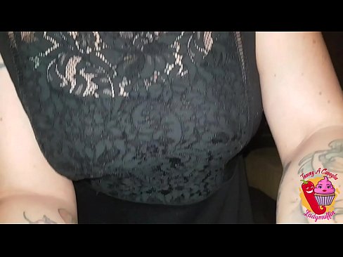 ❤️ Ang slutty stepsister ay nagbibigay sa kanya ng blowjob at Spanish Homemade porn sa tl.port-amurasso.ru ️❤