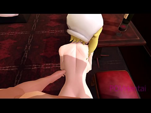 ❤️ Fiona shepherdess cancer hentai Homemade porn sa tl.port-amurasso.ru ️❤