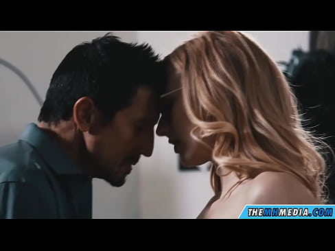❤️ Romantikong pakikipagtalik sa isang slutty blonde Homemade porn sa tl.port-amurasso.ru ️❤