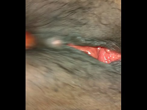 ❤️ Ikalat ang Mataba Kong Puki Gawing Pumulandit Homemade porn sa tl.port-amurasso.ru ️❤