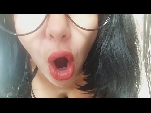 ❤️ Mahal, hindi ka pinapasok ng madrasta mo sa school ngayon... I need you too much... Homemade porn sa tl.port-amurasso.ru ️❤