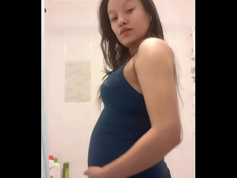 ❤️ ANG PINAKA HOTTEST COLOMBIAN SLUT SA NET AY BUMALIK, BUNTIS, GUSTONG PANOORIN SILA SINUSUNOD DIN SA https://onlyfans.com/maquinasperfectas1 Homemade porn sa tl.port-amurasso.ru ️❤