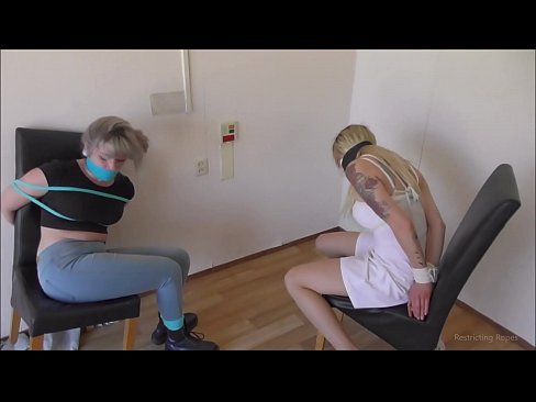 ❤️ Adik / nakatali at binalsa / dalaga sa pagkabalisa Homemade porn sa tl.port-amurasso.ru ️❤