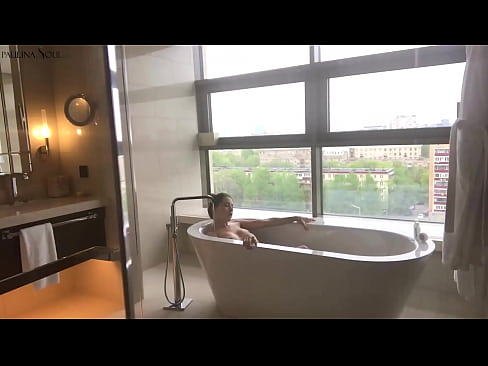 ❤️ Napakalaking babe madamdamin jerking off ang kanyang puki sa banyo Homemade porn sa tl.port-amurasso.ru ️❤