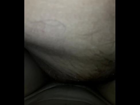 ❤️ Fucking isang lalaking kolektor na si Olya Naumova mula sa Bryansk Homemade porn sa tl.port-amurasso.ru ️❤