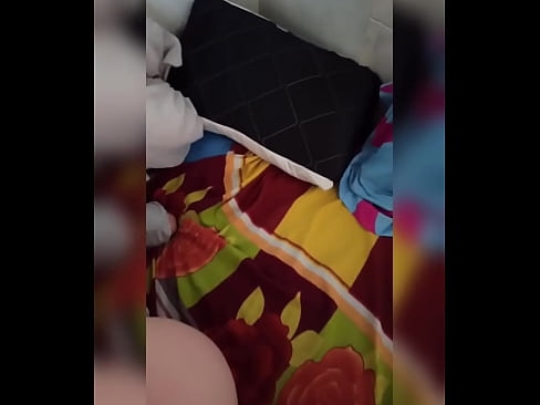 ❤️ Nag-iisa ang kasama ko sa bahay dahil nagbabakasyon ang kanyang asawa at sinasamantala ko ang pagkakataon na sipain siya at punuin ng gatas ang kanyang puwet. Homemade porn sa tl.port-amurasso.ru ️❤