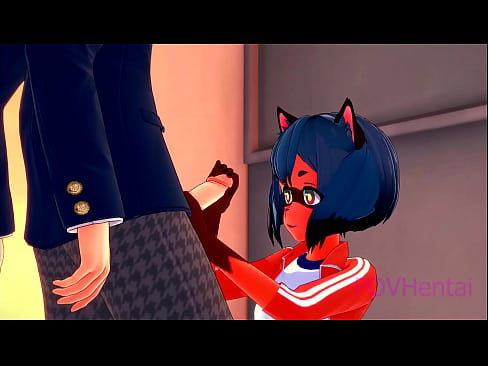 ❤️ Bagong ranch ng baka kasama si Michiru Kagemori Homemade porn sa tl.port-amurasso.ru ️❤