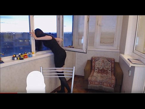 ❤️ Subukang huwag mag-cum gamit ang Streamer Olyasha 1080p (Metronome) Homemade porn sa tl.port-amurasso.ru ️❤