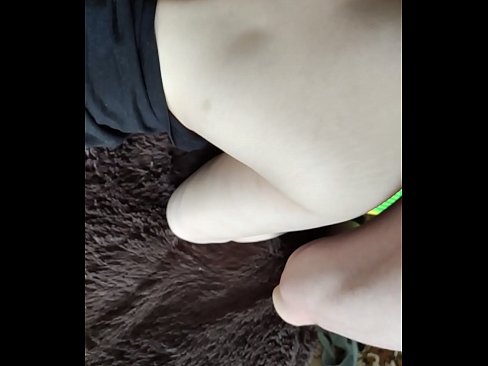 ❤️ Russian girl umuungol sa bahay anal part 2 Homemade porn sa tl.port-amurasso.ru ️❤