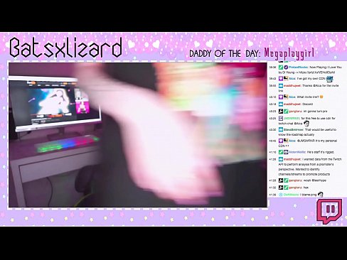 ❤️ NAKALIMUTAN NG GAMER NA I-OFF ANG STREAM AT NAGSQUIRTED LIVE ON AIR Homemade porn sa tl.port-amurasso.ru ️❤