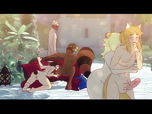 ❤️ Ang pinakamatingkad na kuha ng cartoon na ito sa slow motion. Homemade porn sa tl.port-amurasso.ru ️❤