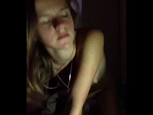❤️ Ang isang batang babae masturbates at cums Homemade porn sa tl.port-amurasso.ru ️❤